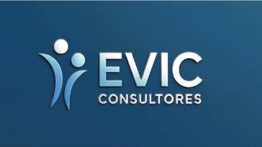 Consultoría y gestión en Recursos Humanos.